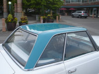 New 230 SL Whit blue 027_2_t.jpg